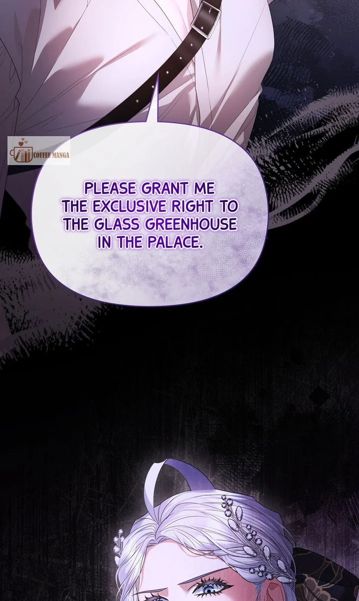 I Want To Become The Emperor, So I Need A Divorce Chapter 43 279 02
