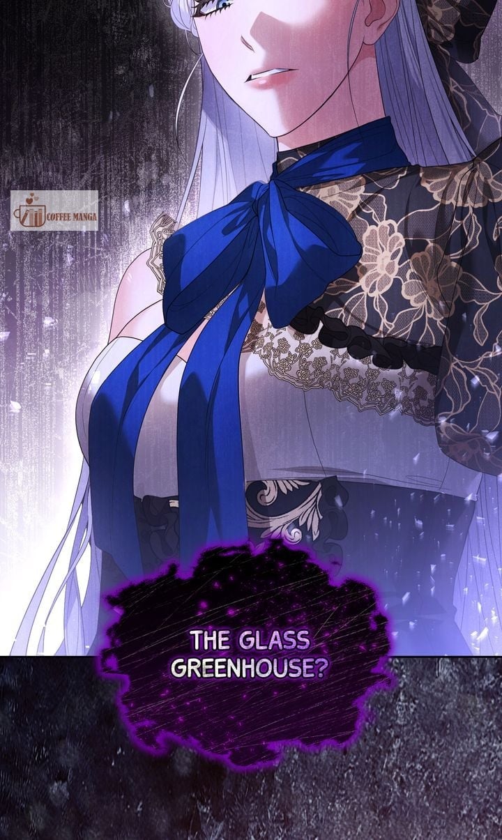 I Want To Become The Emperor, So I Need A Divorce Chapter 43 280 03