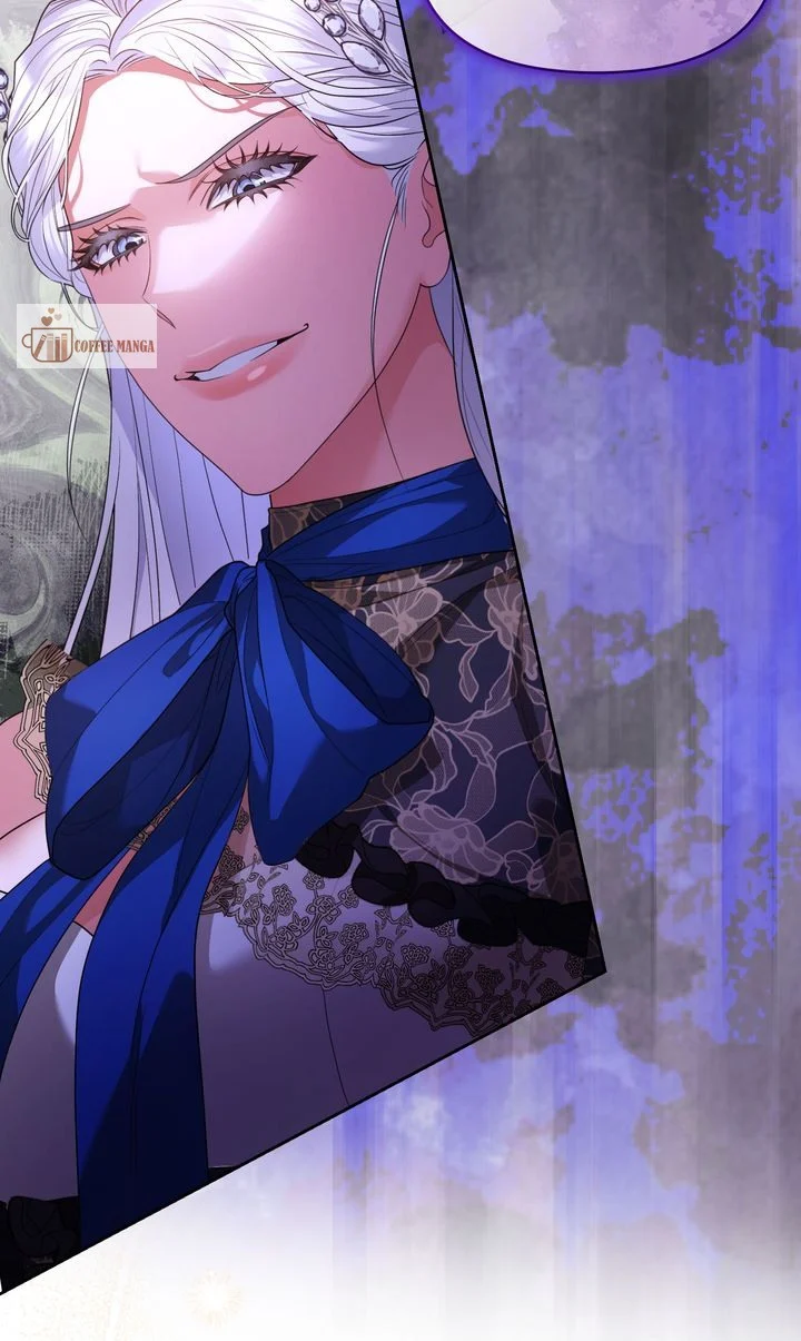I Want To Become The Emperor, So I Need A Divorce Chapter 43 285 08