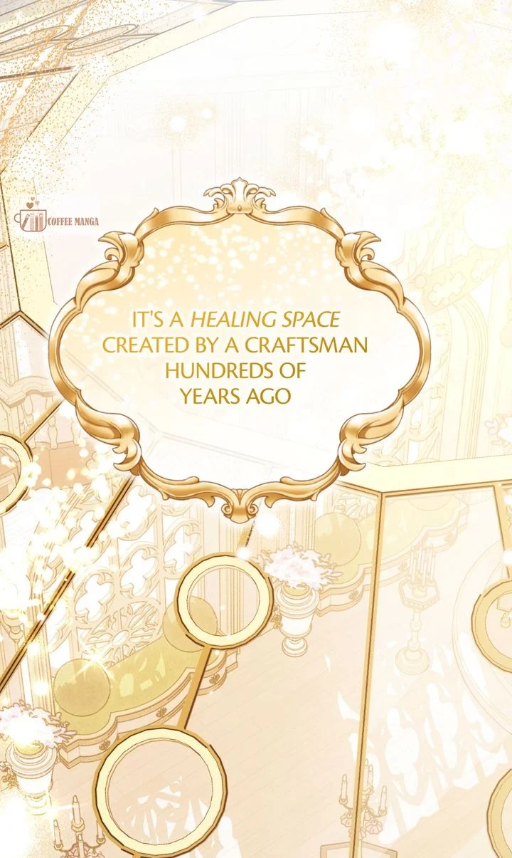 I Want To Become The Emperor, So I Need A Divorce Chapter 43 288 11