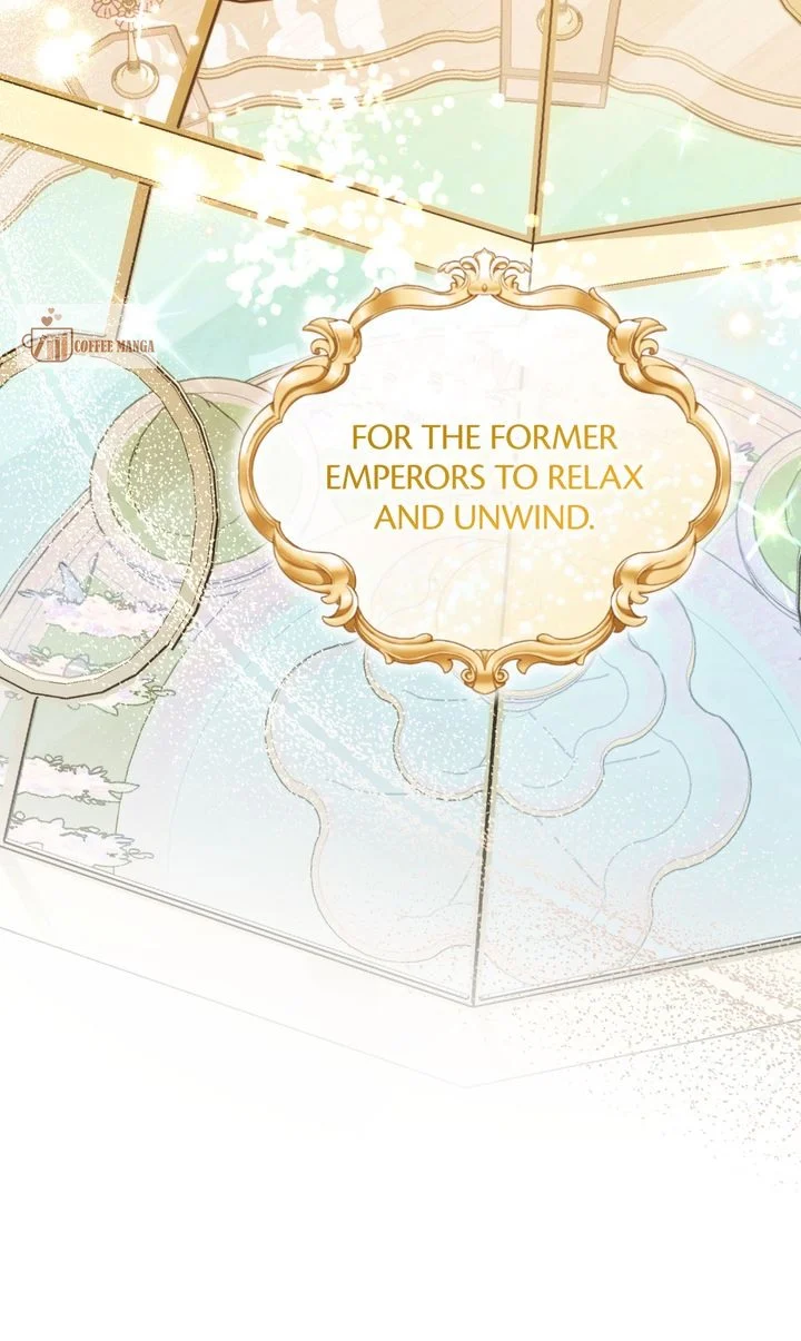 I Want To Become The Emperor, So I Need A Divorce Chapter 43 289 12