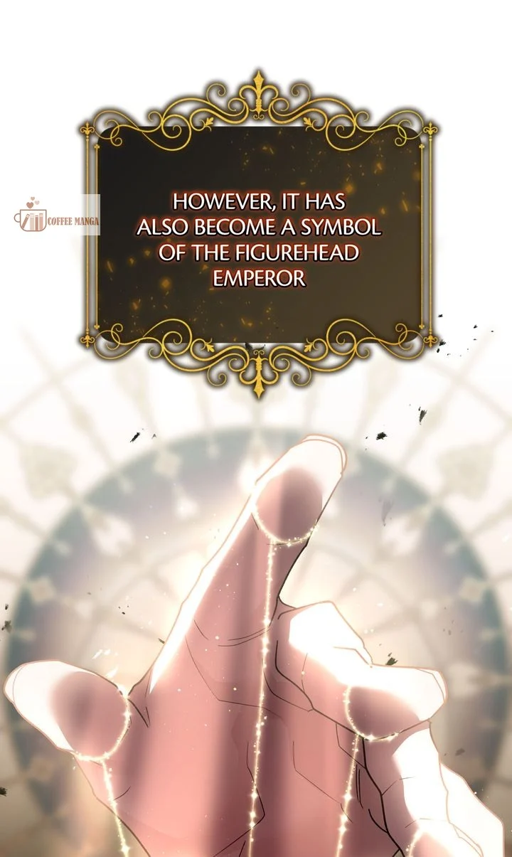 I Want To Become The Emperor, So I Need A Divorce Chapter 43 290 13