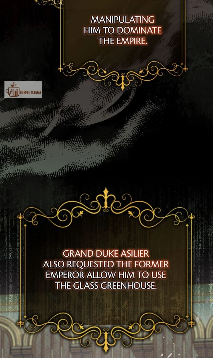 I Want To Become The Emperor, So I Need A Divorce Chapter 43 292 15