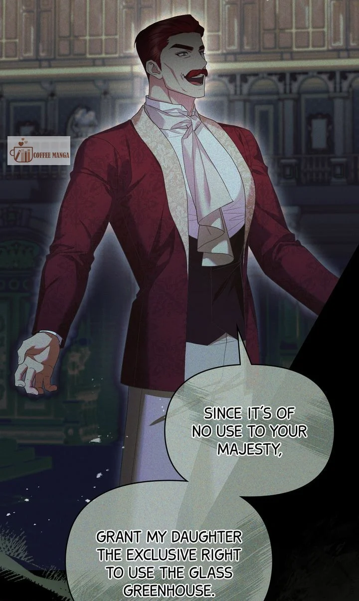 I Want To Become The Emperor, So I Need A Divorce Chapter 43 293 16