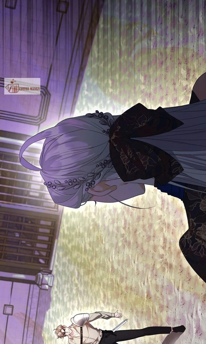 I Want To Become The Emperor, So I Need A Divorce Chapter 43 295 18