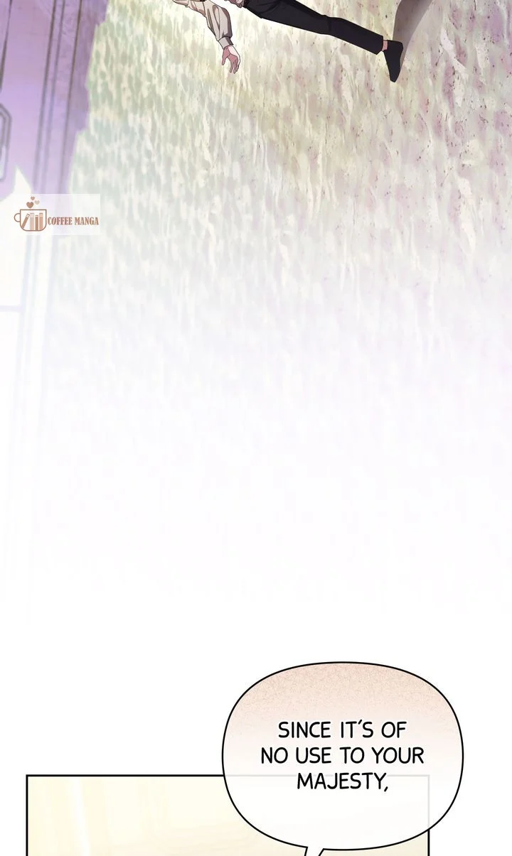 I Want To Become The Emperor, So I Need A Divorce Chapter 43 296 19