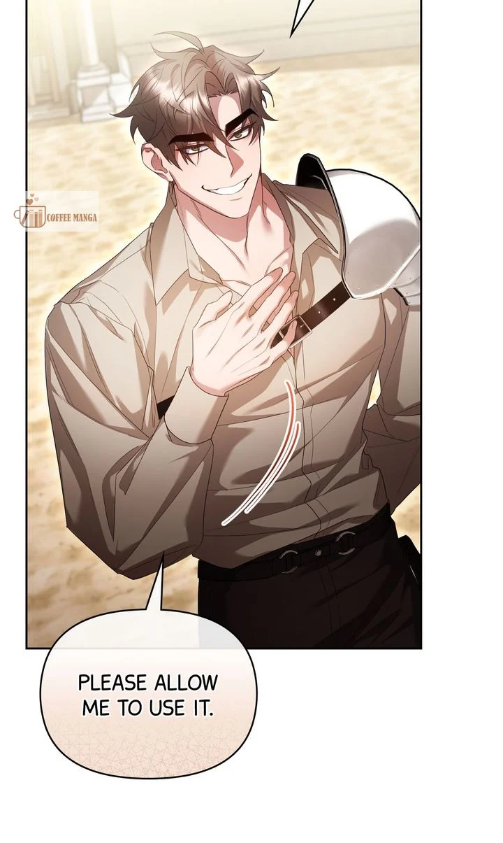 I Want To Become The Emperor, So I Need A Divorce Chapter 43 297 20