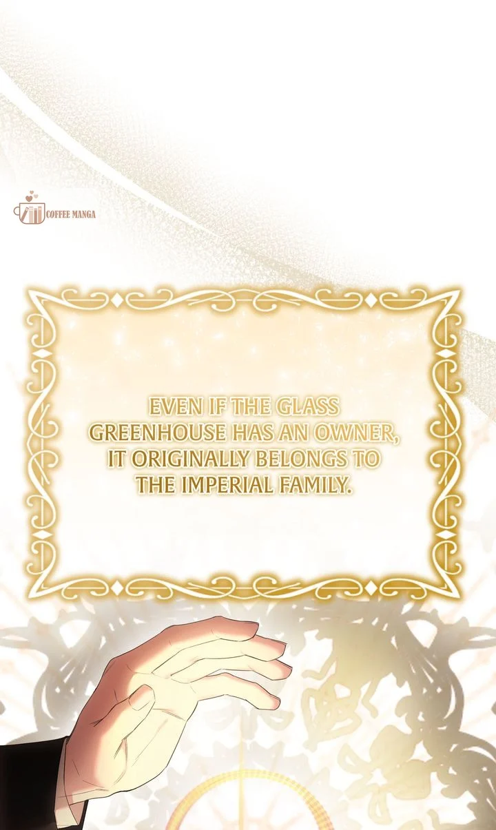 I Want To Become The Emperor, So I Need A Divorce Chapter 43 299 22