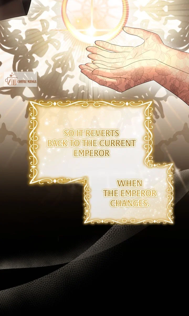 I Want To Become The Emperor, So I Need A Divorce Chapter 43 300 23