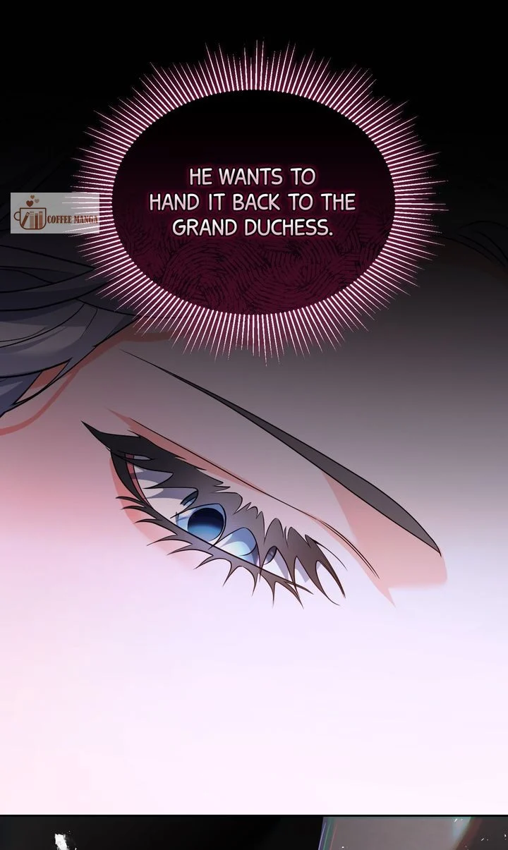 I Want To Become The Emperor, So I Need A Divorce Chapter 43 301 24