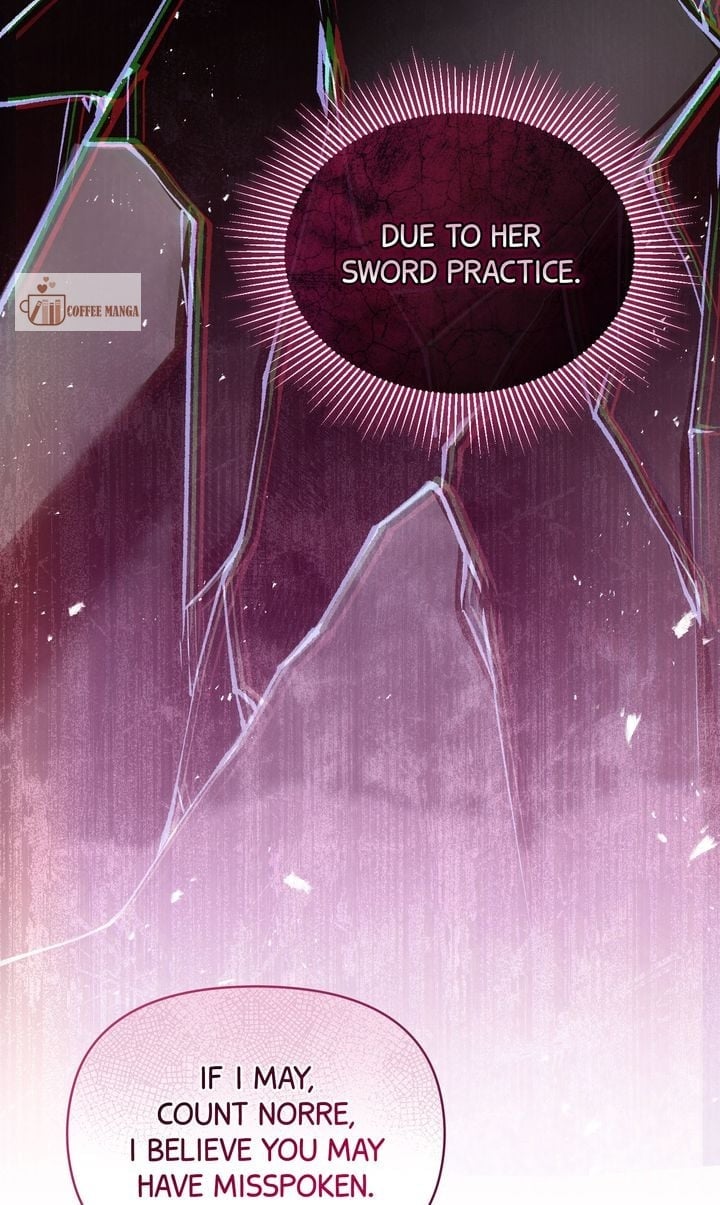I Want To Become The Emperor, So I Need A Divorce Chapter 43 303 26