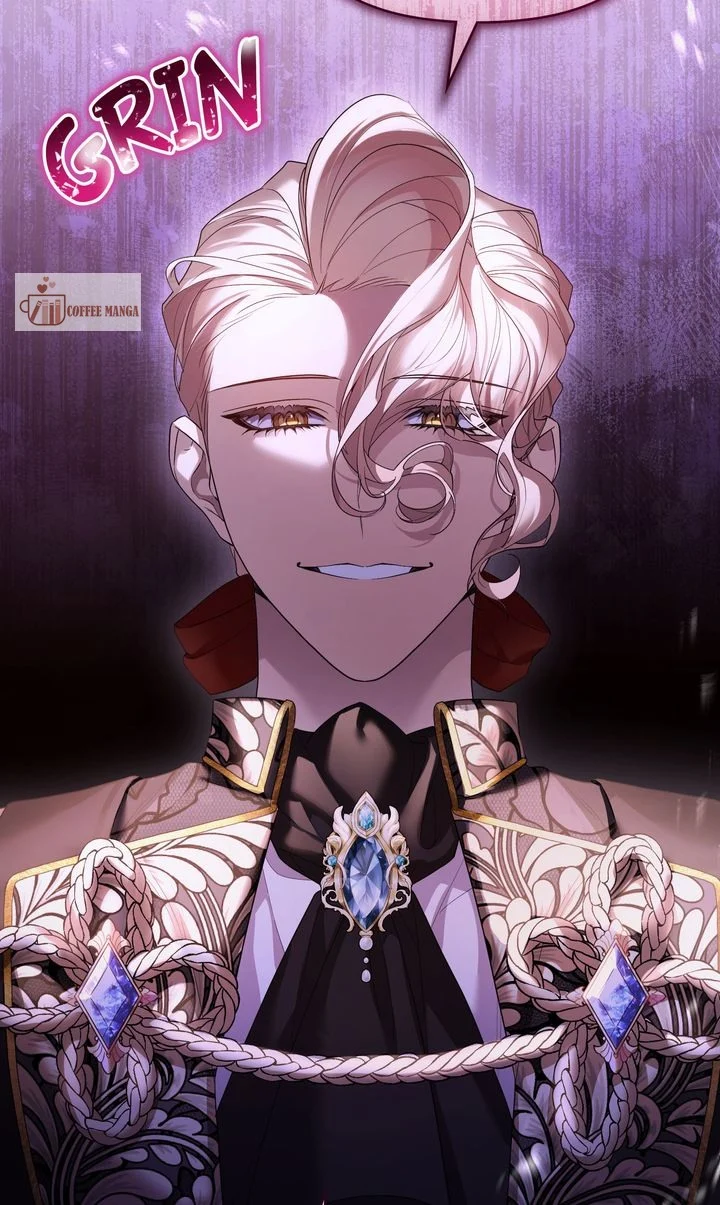 I Want To Become The Emperor, So I Need A Divorce Chapter 43 305 28