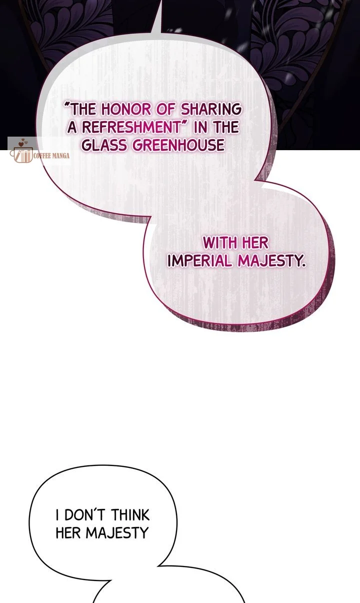 I Want To Become The Emperor, So I Need A Divorce Chapter 43 306 29