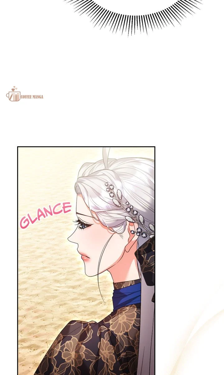 I Want To Become The Emperor, So I Need A Divorce Chapter 43 308 31