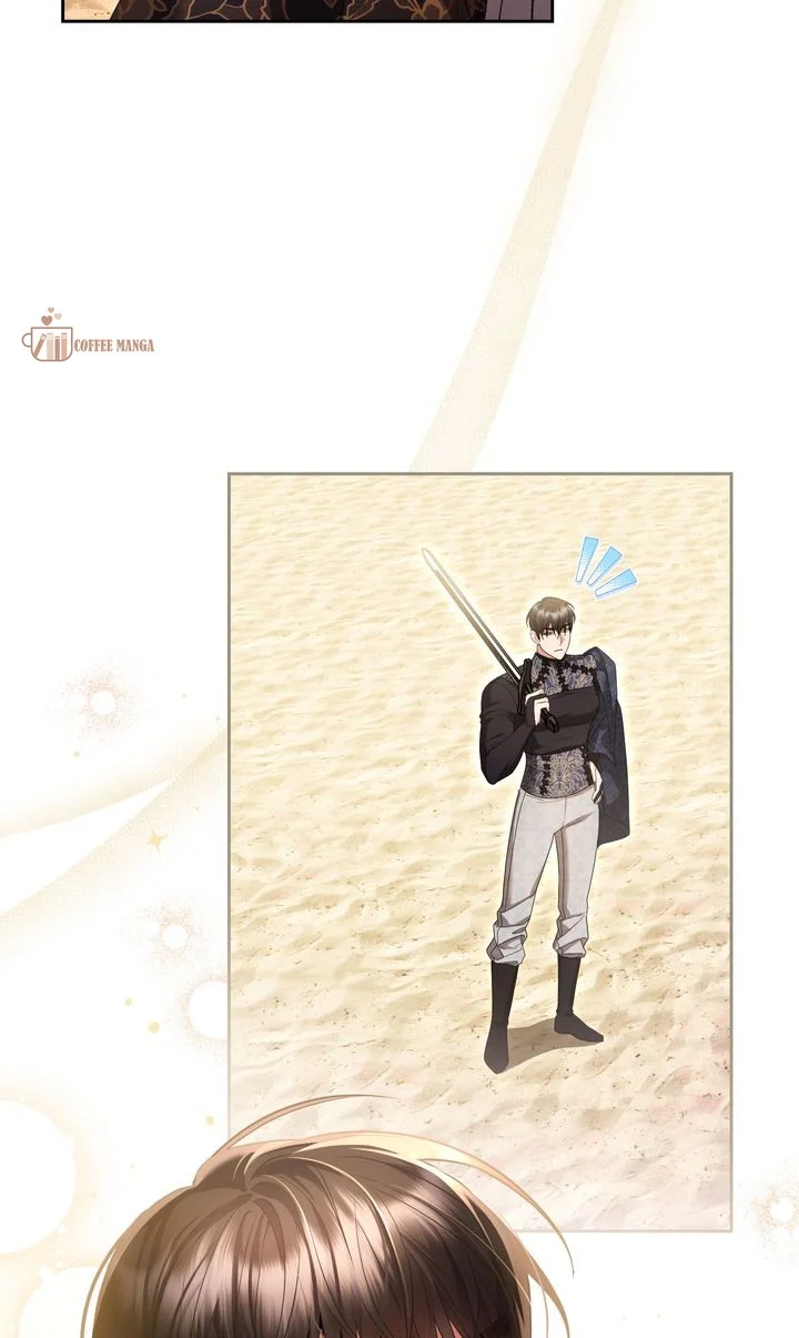 I Want To Become The Emperor, So I Need A Divorce Chapter 43 309 32