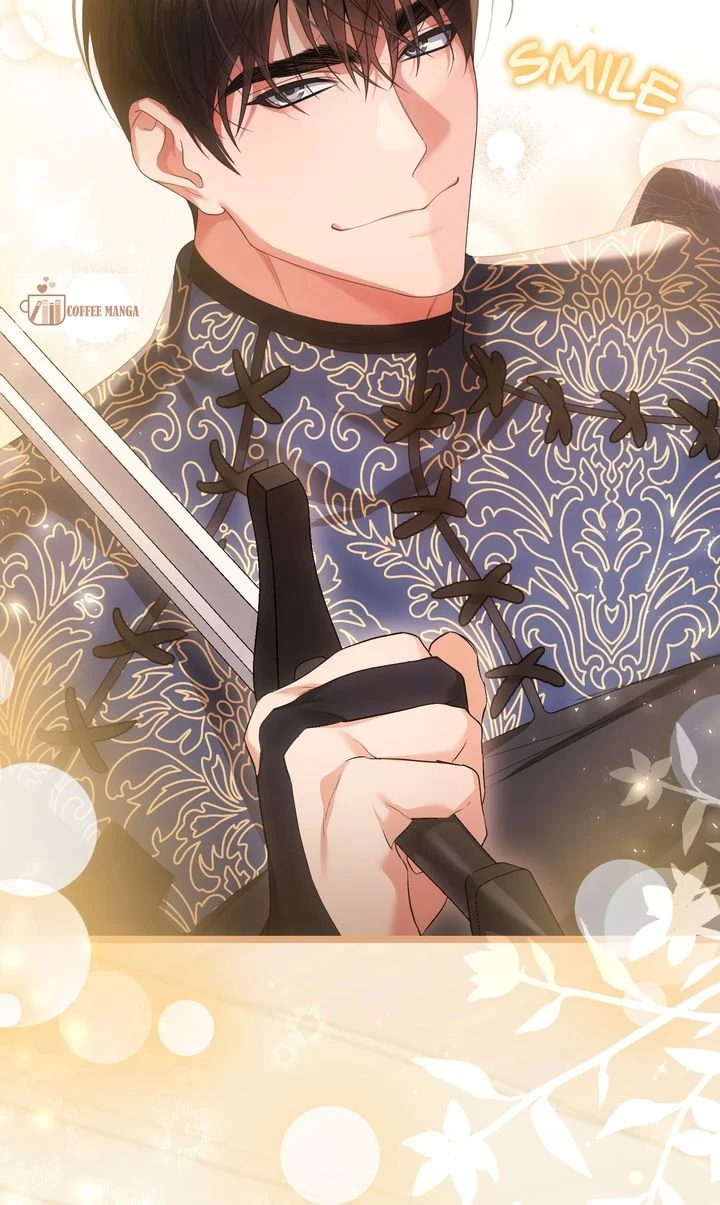 I Want To Become The Emperor, So I Need A Divorce Chapter 43 310 33