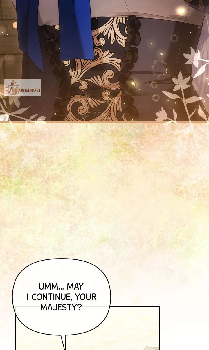 I Want To Become The Emperor, So I Need A Divorce Chapter 43 312 35