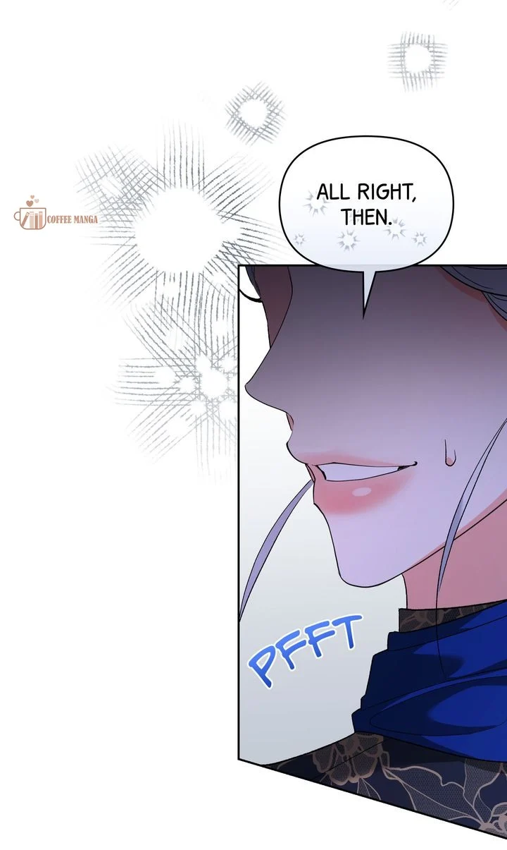 I Want To Become The Emperor, So I Need A Divorce Chapter 43 314 37