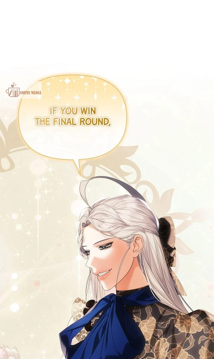 I Want To Become The Emperor, So I Need A Divorce Chapter 43 315 38