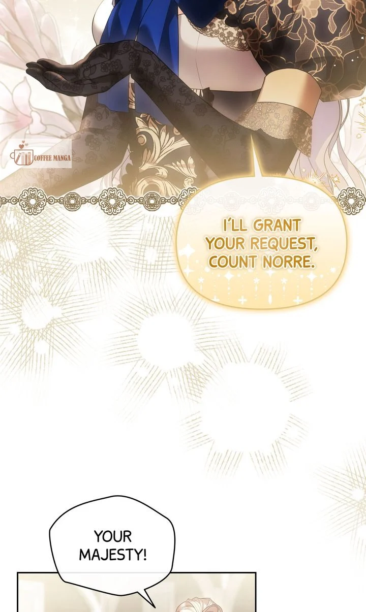 I Want To Become The Emperor, So I Need A Divorce Chapter 43 316 39
