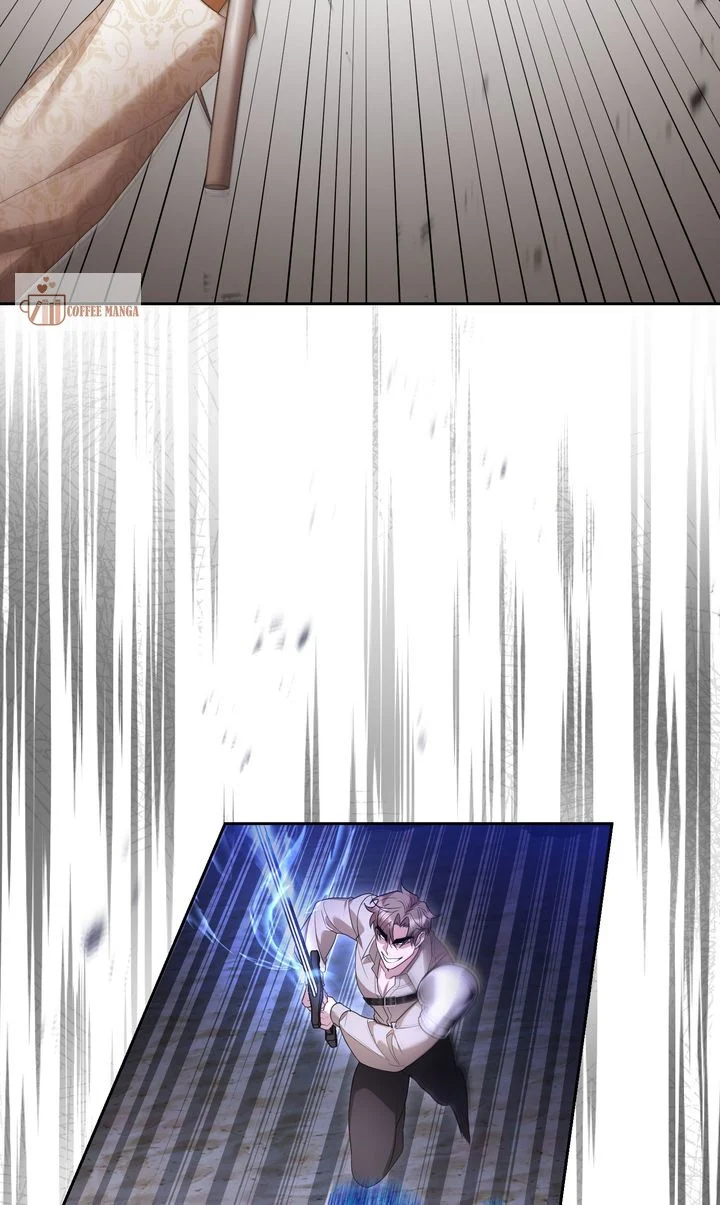 I Want To Become The Emperor, So I Need A Divorce Chapter 43 328 51