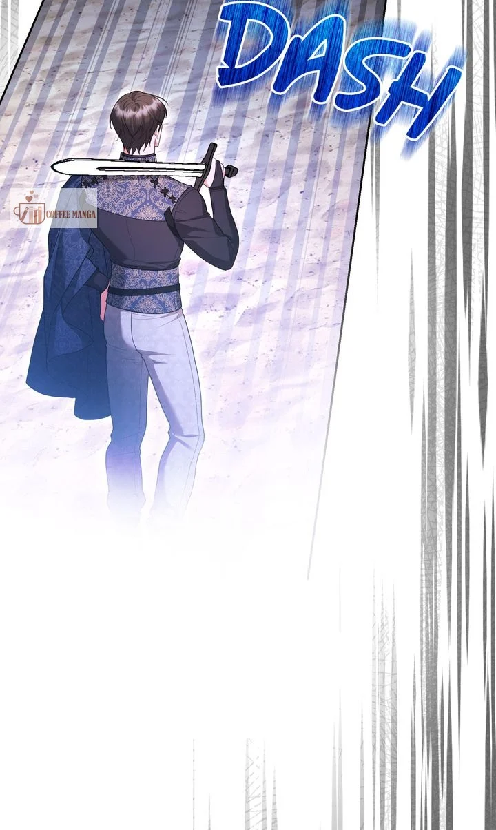I Want To Become The Emperor, So I Need A Divorce Chapter 43 329 52