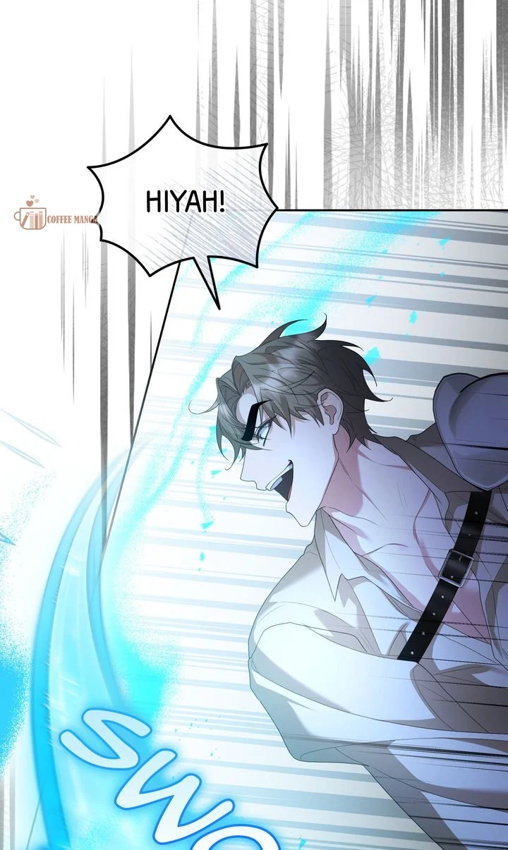 I Want To Become The Emperor, So I Need A Divorce Chapter 43 330 53