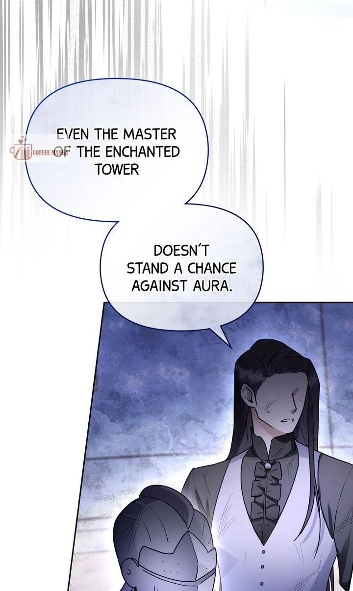 I Want To Become The Emperor, So I Need A Divorce Chapter 43 333 56