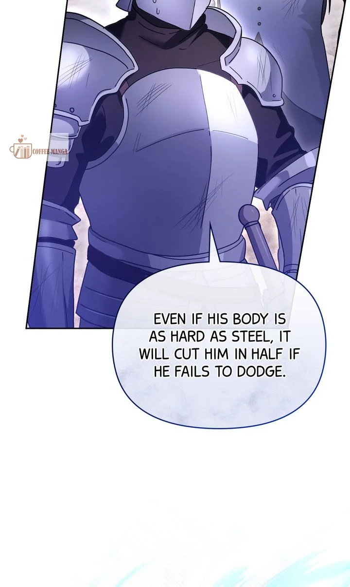 I Want To Become The Emperor, So I Need A Divorce Chapter 43 334 57