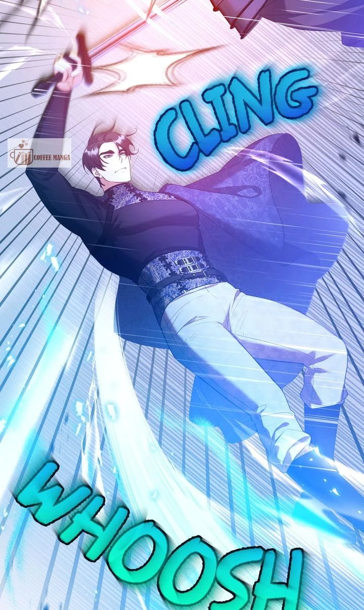 I Want To Become The Emperor, So I Need A Divorce Chapter 43 336 59