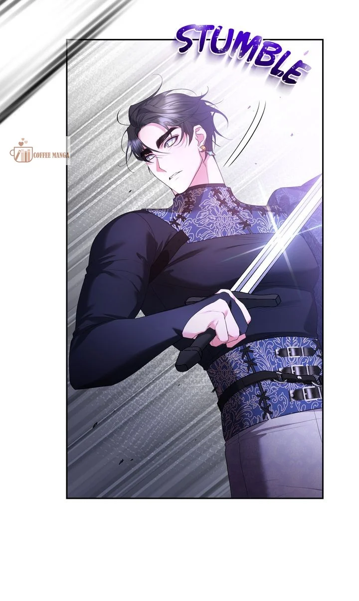 I Want To Become The Emperor, So I Need A Divorce Chapter 43 339 62