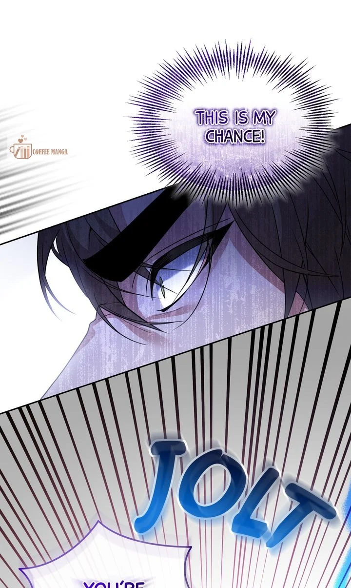 I Want To Become The Emperor, So I Need A Divorce Chapter 43 340 63