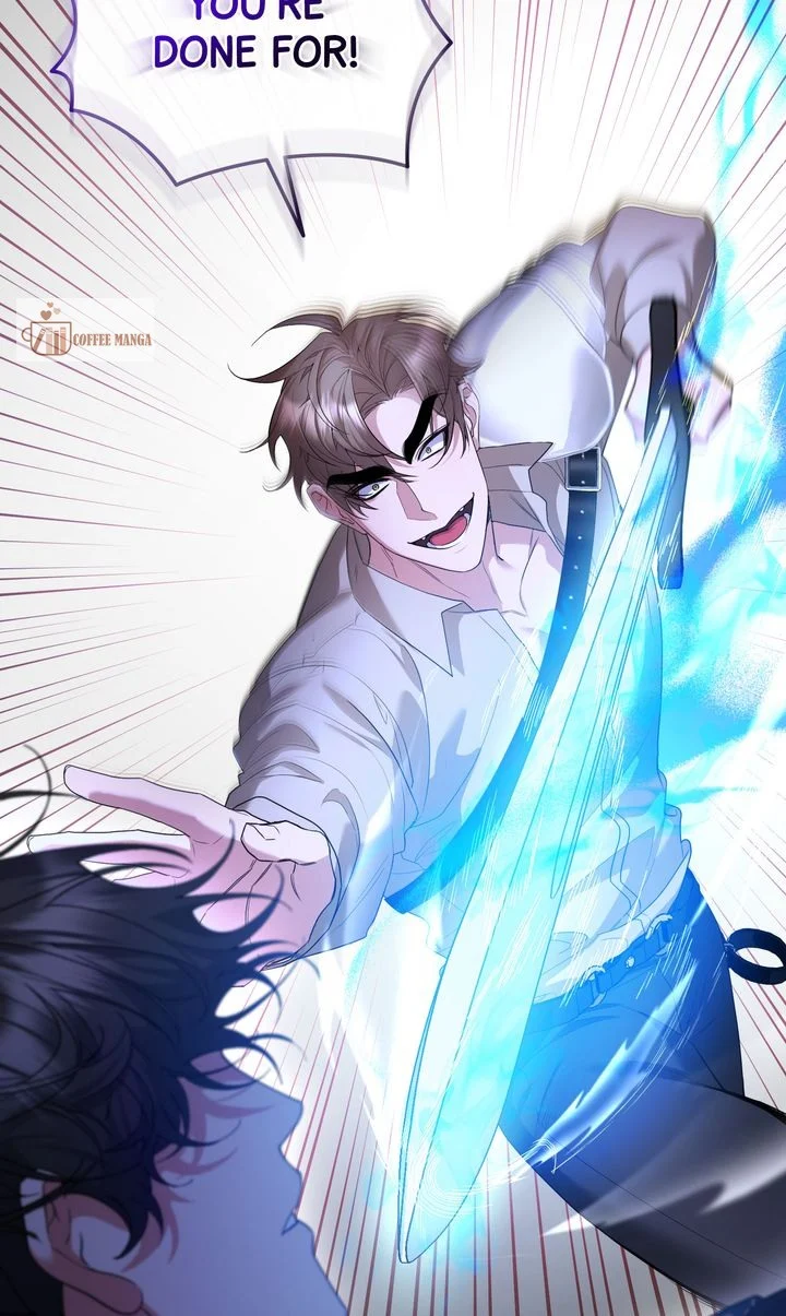 I Want To Become The Emperor, So I Need A Divorce Chapter 43 341 64