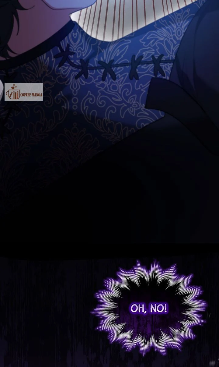 I Want To Become The Emperor, So I Need A Divorce Chapter 43 342 65