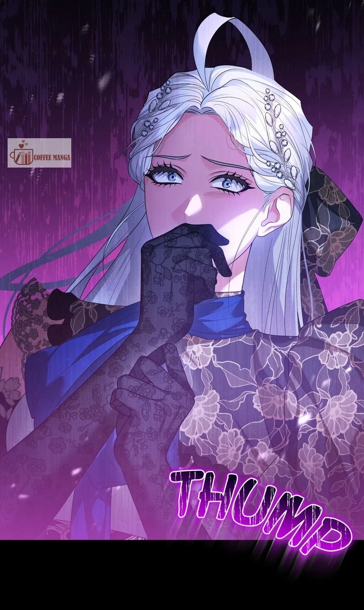 I Want To Become The Emperor, So I Need A Divorce Chapter 43 343 66