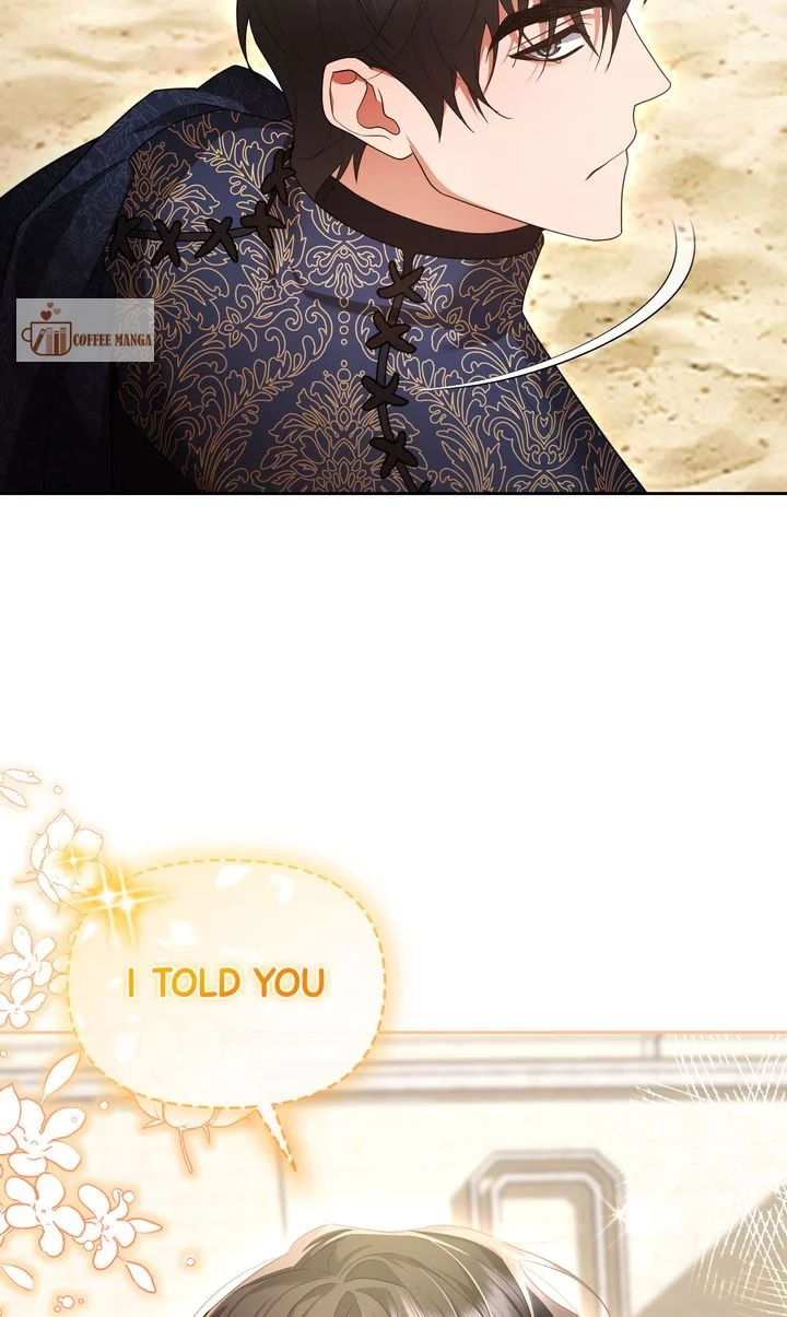 I Want To Become The Emperor, So I Need A Divorce Chapter 43 353 76