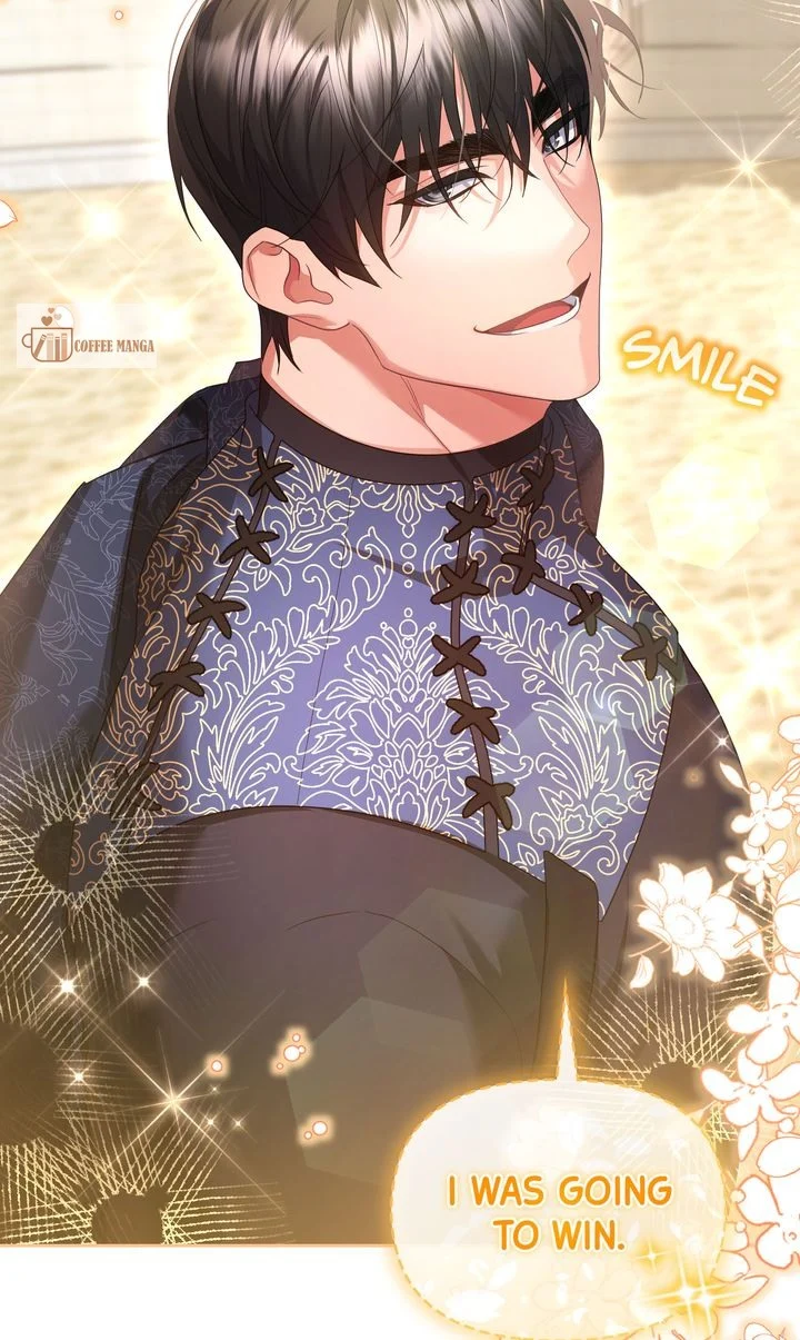 I Want To Become The Emperor, So I Need A Divorce Chapter 43 354 77