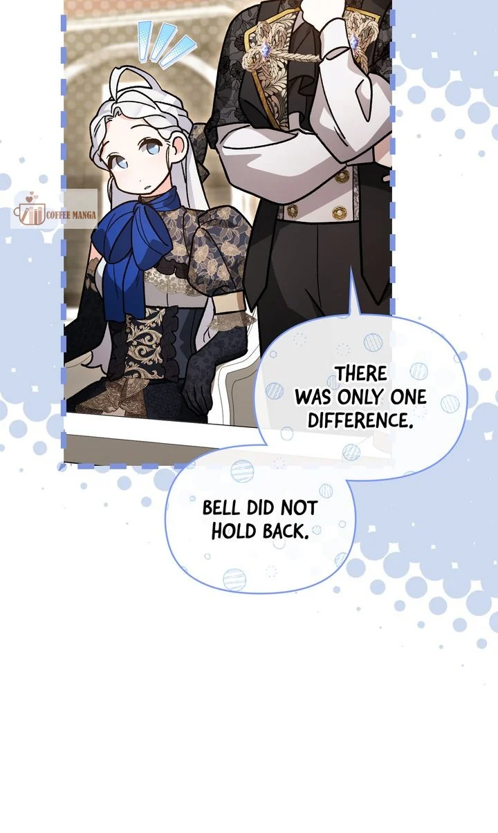 I Want To Become The Emperor, So I Need A Divorce Chapter 43 356 79