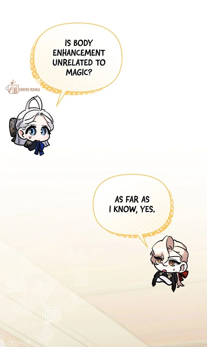 I Want To Become The Emperor, So I Need A Divorce Chapter 43 357 80