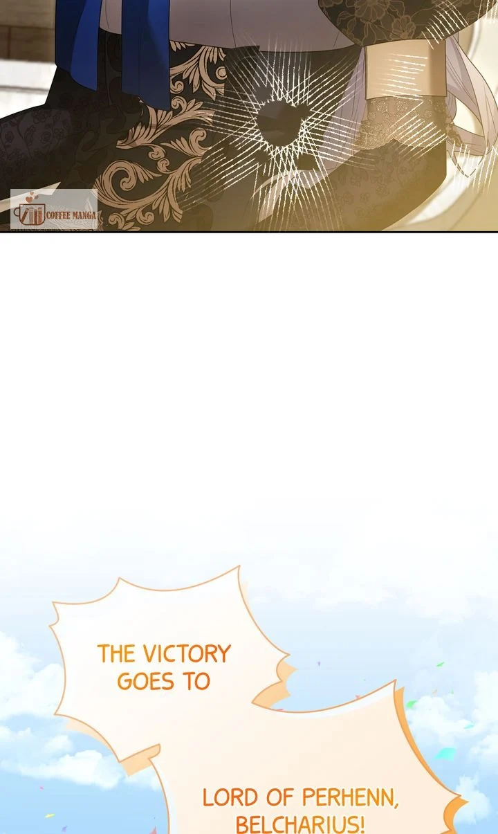 I Want To Become The Emperor, So I Need A Divorce Chapter 43 359 82