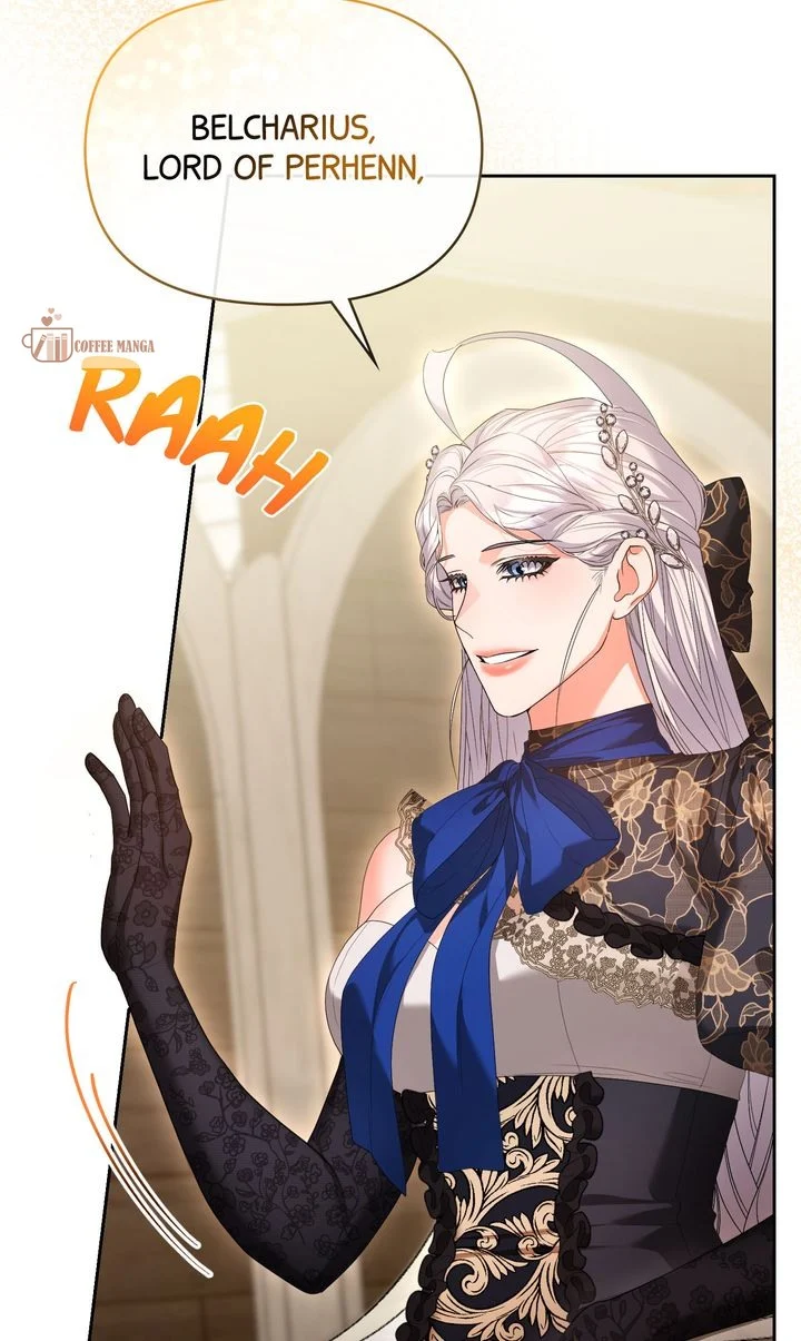 I Want To Become The Emperor, So I Need A Divorce Chapter 43 362 85
