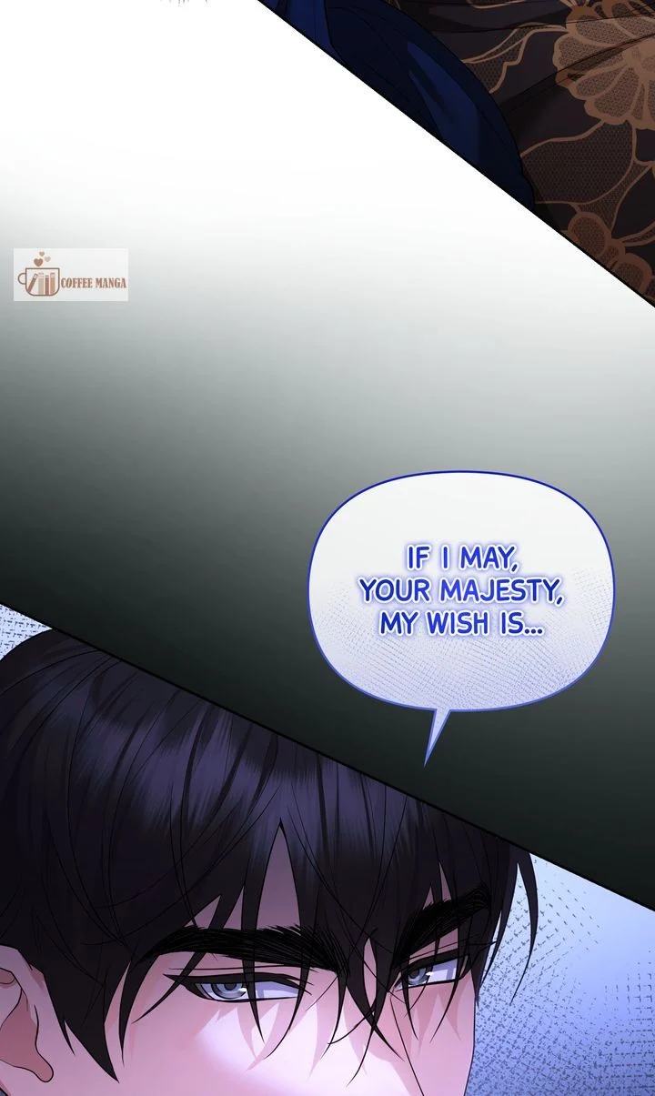 I Want To Become The Emperor, So I Need A Divorce Chapter 43 365 88