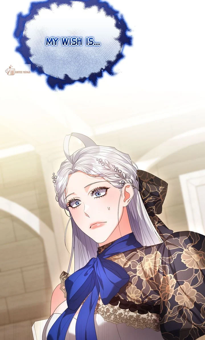 I Want To Become The Emperor, So I Need A Divorce Chapter 44 276 02