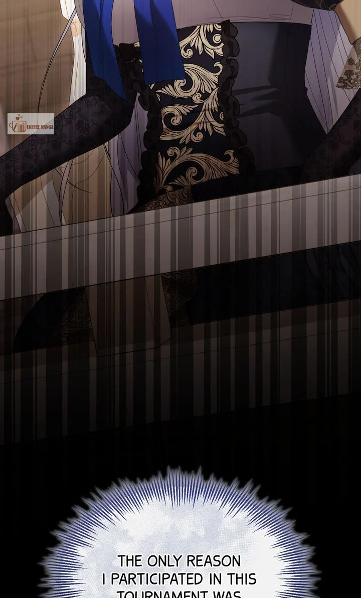 I Want To Become The Emperor, So I Need A Divorce Chapter 44 277 03