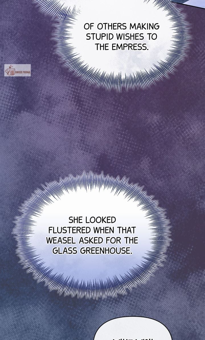 I Want To Become The Emperor, So I Need A Divorce Chapter 44 279 05