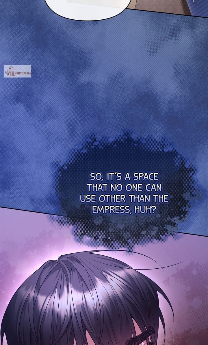 I Want To Become The Emperor, So I Need A Divorce Chapter 44 281 07