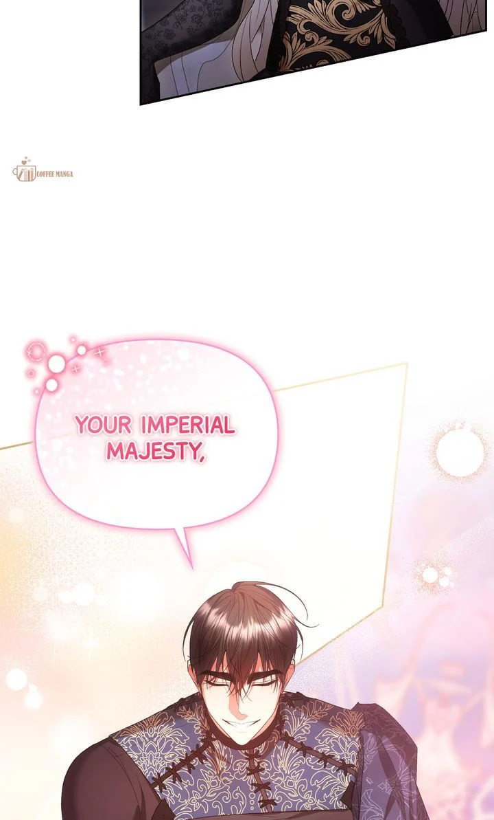 I Want To Become The Emperor, So I Need A Divorce Chapter 44 285 11