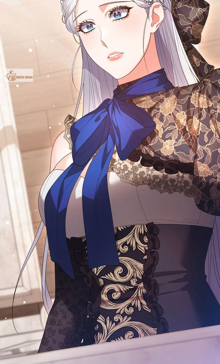 I Want To Become The Emperor, So I Need A Divorce Chapter 44 288 14