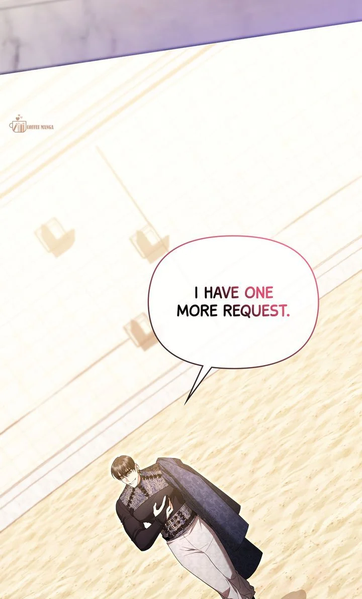 I Want To Become The Emperor, So I Need A Divorce Chapter 44 289 15
