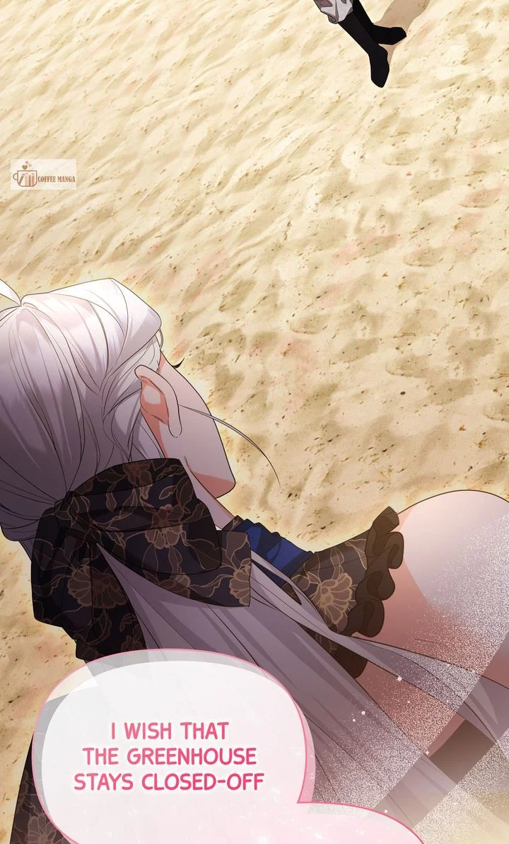 I Want To Become The Emperor, So I Need A Divorce Chapter 44 290 16